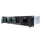 Teradek T-Rax (TRAX) Rack Mount Solution for IP based Digital Video Workflow Teradek T-Rax (TRAX) Rack Mount Solution for IP based Digital Video Workflow